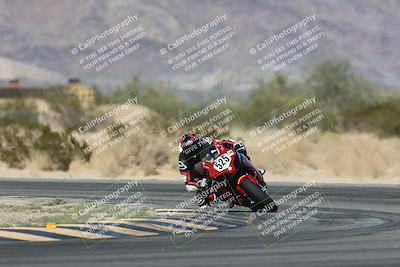 media/Nov-02-2025-CVMA (Sun) [[337aff29ab]]/Race 12-Formula Superbike-Supersport Open/
